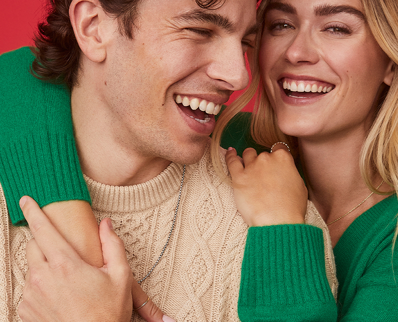 Kendra scott mens jewelry shop